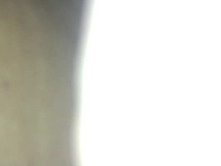 Nicole_DuPapillon busty slut fucks her cunt with a sex toy