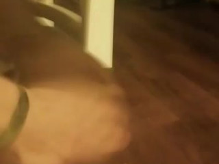 Sexmeat dark haired chick masturbates with sex toy