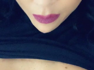 Nicole_DuPapillon chaturbate January 2020