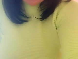 Nicole_DuPapillon Cute kral
