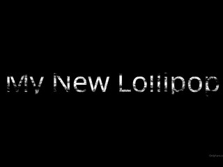 Nicole_DuPapillon thick blonde body masturbates pussy