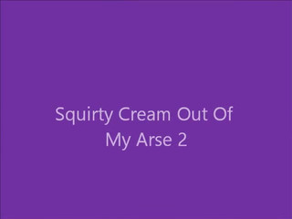 Nicole_DuPapillon Incendiary chick