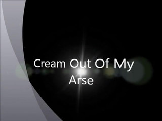 Nicole_DuPapillon delightful bitch exposes sexy body