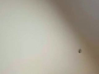 meganrain charming lady fucks herself with a rubber dick