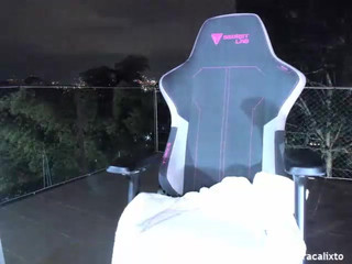 petitemarie babe sat hard masturbating pussy