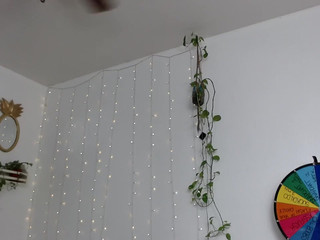 sexyashley bitches flirt