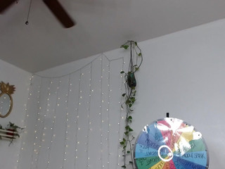 sexyashley Ardent student