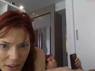 zakfuckschloe myfreecams January 2020