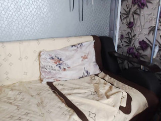 mature_woman_for_you big breasted harlot massages nipples