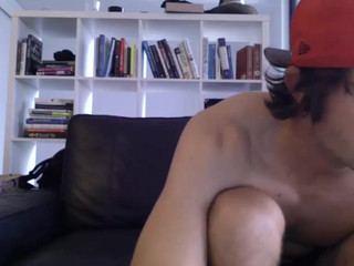 zakfuckschloe 8 January 2020