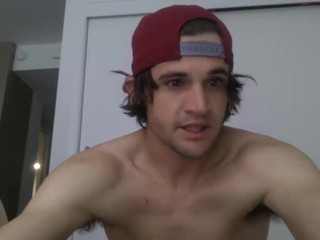 zakfuckschloe busty chick talks in french