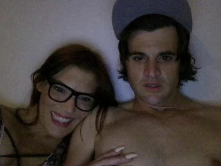 zakfuckschloe fucks in home video