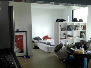 zakfuckschloe sexy beauty in red stockings