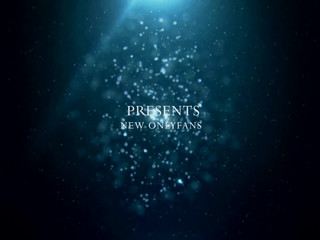 yourgymgirl Pretty female