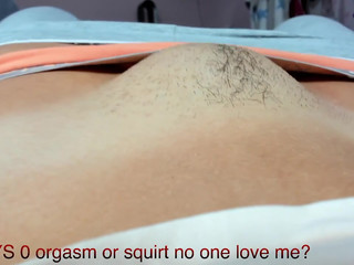 you_are_my_sunshine pissing a little leaning on the back of the chair