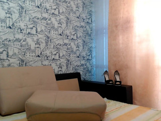 vik_and_love Grade blonde