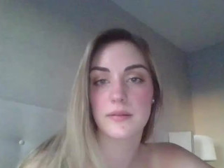 yourgirlnextdoorhello hot lady passionately pulls pussy