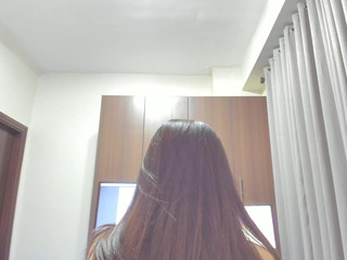 sensualbae_seduction big tit blonde squeezes dairy charms