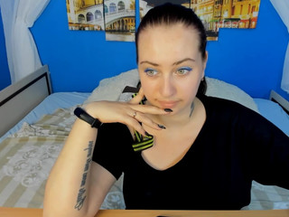 sexy_brunette__ Spicy nipple