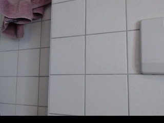 yogabunny exquisite passion handjob cap