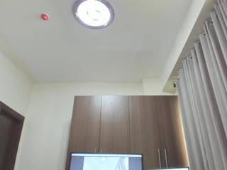 sensualbae_seduction jerking close up