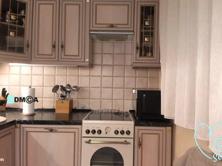 sensualica online show January 2020