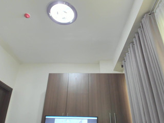 sensualbae_seduction with a toy in the ass