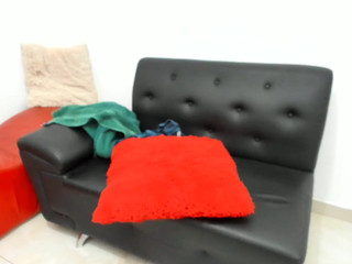 secretparty_ Sexy chick