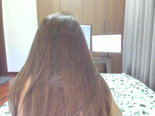 sensualbae_seduction magnificent queen jumping on sex toy