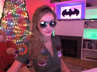 secondhand_ 24 April 2020