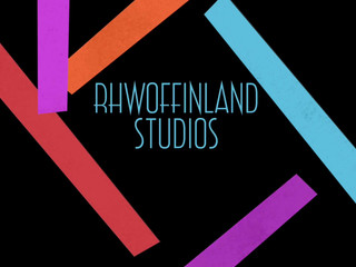 realhousewifeoffinlandxxx Blonde passion