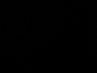 realhousewifexxx slutty bitch having fun with a rubber dick