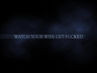 realhousewifeoffinlandxxx 24 April 2020