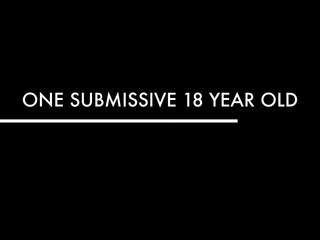 realhousewifeoffinlandxxx skin posing nude