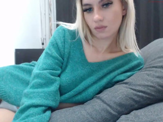 marisaisa chaturbate January 2020
