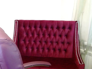 make_me_happy__ Busty doll