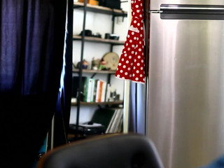 maeveminx beauty close fingers clit