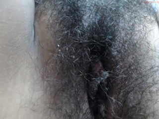 mia_bush 23 April 2020