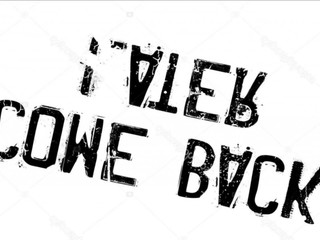 marine_sex playfully tease tongue