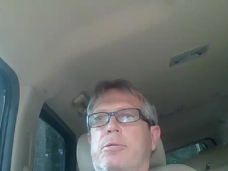 madamekate Stunning lady