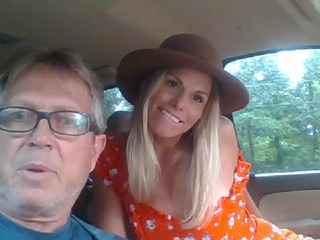 madamekate exquisite bitch indulges with a toy