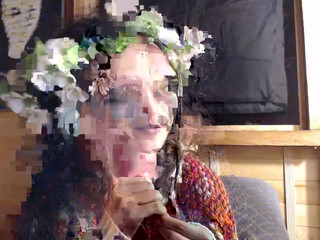 makaylacortez Charming Kral