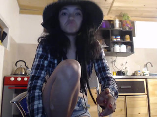 makaylacortez myfreecams January 2020