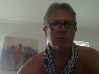 madamekate KISULYA666 guy