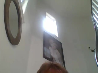 madamekate 03 April 2020