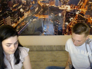 lustful_trio jerks off and gets an incredible orgasm