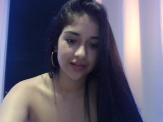 allison_grey18 busty confused girl fucks cunt