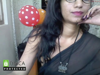 hezal_sex hot  masturbating pussy fingers