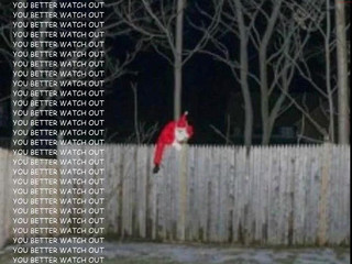 those_darn_frigs wonderful women show their charms