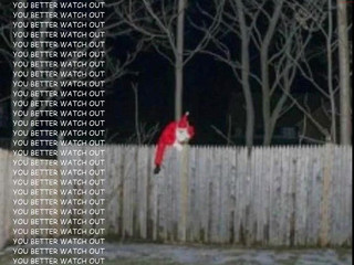 those_darn_frigs #РРњРЇ?